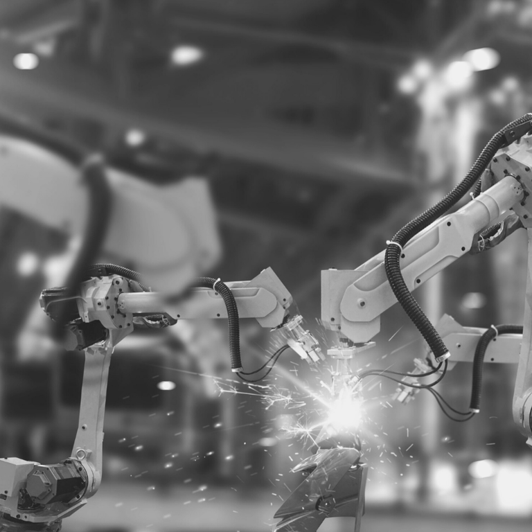 Fanuc, ABB, Roboter, Industrieroboter, Reis, Omron, Ankauf ABB, Ankauf Kuka, Ankauf Fanuc, Wer kauft Roboter, Wer kauft Robotersteuerungen? 