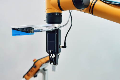 Ankauf Reis, Wer kauft Reis Robotersteuerungen? Wer kauft Reis Robotik?, Wer kauft Reis Robotersteuerungen? 