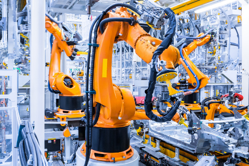Ankauf Kuka, Wo kann ich Kuka verkaufen?, Wer kauft meinen Kuka Roboter? Wer sucht Kuka Roboter?, Wer kauft Kuka Robotersteuerungen?