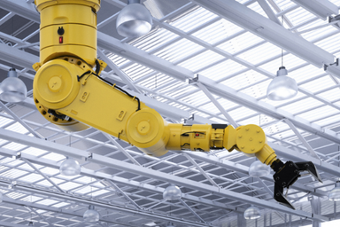 Wo kann ich Robotik verkaufen? Wo kann ich Industrieroboter verkaufen? Wo kann ich Fanuc verkaufen? Wo kann ich Kuka verkaufen?