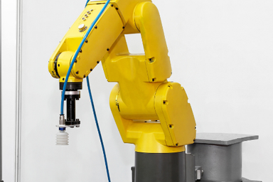 Kuka, Fanuc, ABB, Roboter, Robotik, Industrieroboter, Ankauf Roboter, Ankauf Industrierobotik, Ankauf Roboter Steuerung