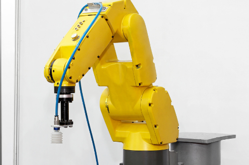 Wer kauft Fanuc?, Wo kann ich Fanuc verkaufen?, Wer kauft Fanuc Robotik?, Wer kauft Fanuc Robotersteuerungen?, Wer kauft Fanuc Roboter? Wo kann ich meinen Fanuc Roboter verkaufen?
