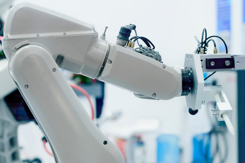 Wer kauft ABB? , Wer sucht ABB Roboter?, Wer kauft ABB Robotersteuerungen?, Wo kann ich ABB Roboter verkaufen?, Ankauf ABB, Ankauf Roboter